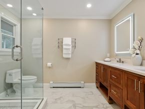 9 Blue Spruce Circle, Weston CT 06883
