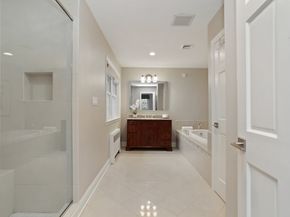 9 Blue Spruce Circle, Weston CT 06883