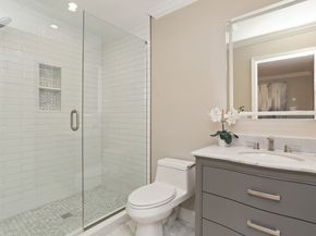 9 Blue Spruce Circle, Weston CT 06883