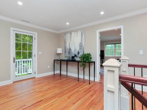 9 Blue Spruce Circle, Weston CT 06883