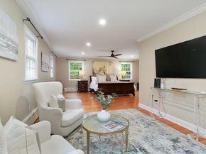 9 Blue Spruce Circle, Weston CT 06883