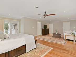 9 Blue Spruce Circle, Weston CT 06883