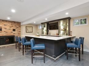 9 Blue Spruce Circle, Weston CT 06883