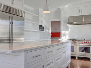 20 Locust Hill Road, Darien CT 06820