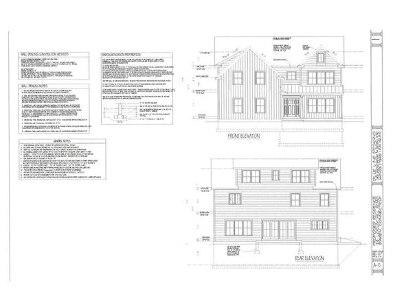 20 Locust Hill Road, Darien CT 06820
