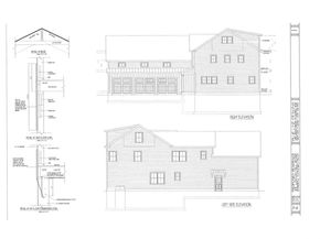 20 Locust Hill Road, Darien CT 06820