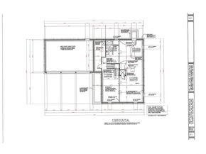20 Locust Hill Road, Darien CT 06820
