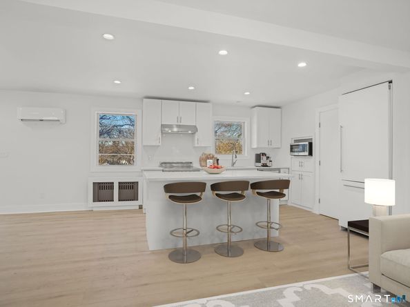 39 Crane Road, Stamford CT 06902