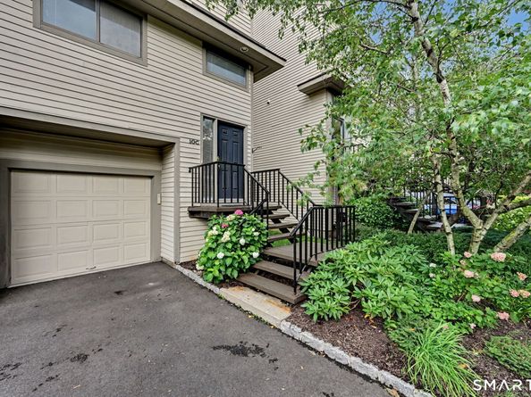 2435 Bedford Street 10C, Stamford CT 06905