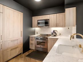 401 Harrison Street 14A, San Francisco CA 94105