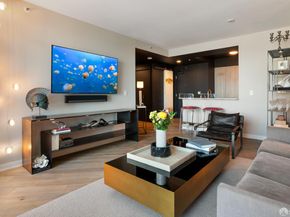 401 Harrison Street 14A, San Francisco CA 94105