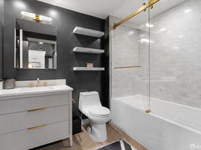 401 Harrison Street 14A, San Francisco CA 94105