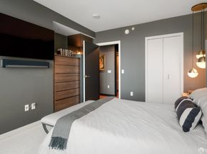 401 Harrison Street 14A, San Francisco CA 94105