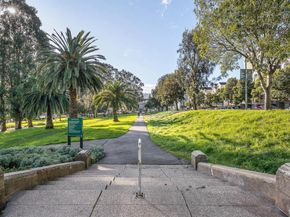 1310 Fillmore Street PH2E, San Francisco CA 94115