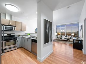 1310 Fillmore Street PH2E, San Francisco CA 94115