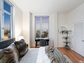 1310 Fillmore Street PH2E, San Francisco CA 94115