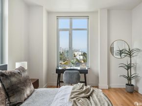 1310 Fillmore Street PH2E, San Francisco CA 94115