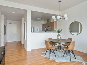 1310 Fillmore Street PH2E, San Francisco CA 94115