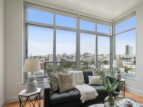 1310 Fillmore Street PH2E, San Francisco CA 94115