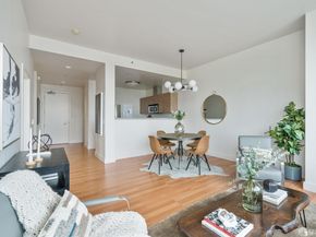1310 Fillmore Street PH2E, San Francisco CA 94115