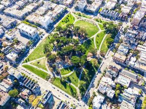 1310 Fillmore Street PH2E, San Francisco CA 94115