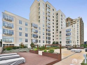 1310 Fillmore Street PH2E, San Francisco CA 94115