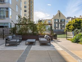 1310 Fillmore Street PH2E, San Francisco CA 94115