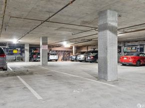 1310 Fillmore Street PH2E, San Francisco CA 94115