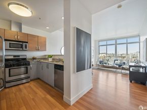 1310 Fillmore Street PH2E, San Francisco CA 94115