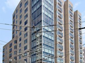 1310 Fillmore Street PH2E, San Francisco CA 94115