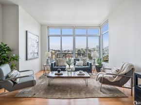 1310 Fillmore Street PH2E, San Francisco CA 94115