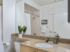 1310 Fillmore Street PH2E, San Francisco CA 94115