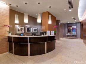 1310 Fillmore Street PH2E, San Francisco CA 94115