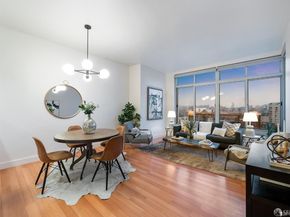 1310 Fillmore Street PH2E, San Francisco CA 94115