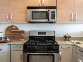 1310 Fillmore Street PH2E, San Francisco CA 94115
