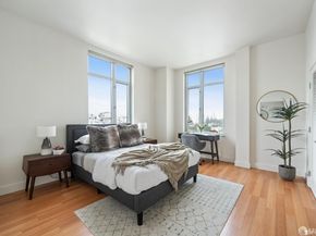 1310 Fillmore Street PH2E, San Francisco CA 94115