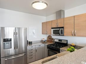 1310 Fillmore Street PH2E, San Francisco CA 94115