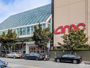 1310 Fillmore Street PH2E, San Francisco CA 94115