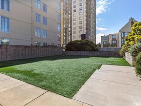 1310 Fillmore Street PH2E, San Francisco CA 94115