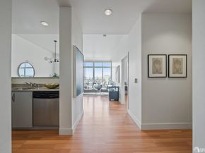 1310 Fillmore Street PH2E, San Francisco CA 94115