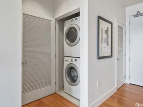 1310 Fillmore Street PH2E, San Francisco CA 94115