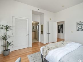 1310 Fillmore Street PH2E, San Francisco CA 94115