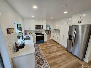 3716 Painted Pony Road, El Sobrante CA 94803