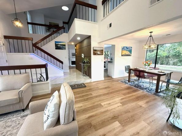 3716 Painted Pony Road, El Sobrante CA 94803