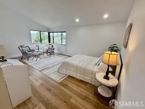 3716 Painted Pony Road, El Sobrante CA 94803