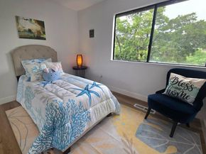 3716 Painted Pony Road, El Sobrante CA 94803