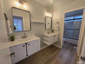 3716 Painted Pony Road, El Sobrante CA 94803