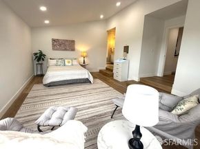 3716 Painted Pony Road, El Sobrante CA 94803