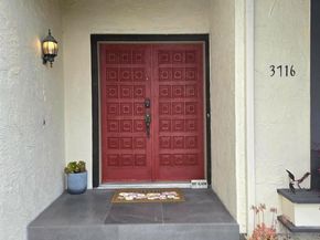 3716 Painted Pony Road, El Sobrante CA 94803