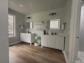 3716 Painted Pony Road, El Sobrante CA 94803